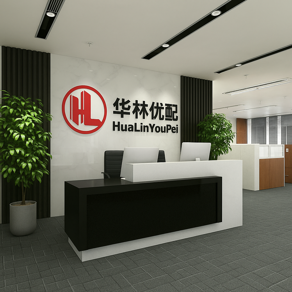 配资合作网 M豆传媒的热门女演员，看你认识几个【第二期】